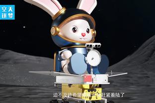 克莱：我希望自己能够重新成为全明星级别的球员 我感觉棒极了