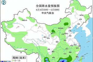 攻防一体！朱-霍勒迪13中7&三分6中4砍下21分8板10助2断