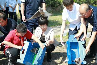 每体：若巴萨决定签下菲利克斯，只会向马竞提出很低的报价