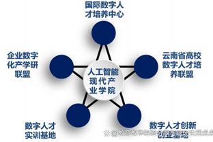 奇尔维尔：现在的英格兰全队都很自信，我在国家队总是全力以赴