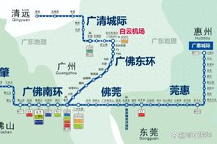 罗马2023年意甲主场拿到14场胜利，仅次于国米的15场