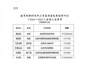 比达尔：米兰的那些傻瓜只知道跑 纽卡毫无作为令人作呕