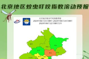 波波：球队很多年轻球员只在大学打了一个赛季 所以没学太多东西